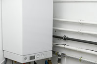 free Parkneuk condensing boiler quotes