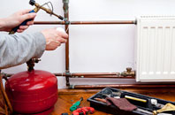 free Parkneuk heating repair quotes
