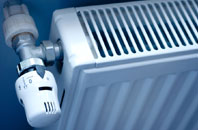 free Parkneuk heating quotes