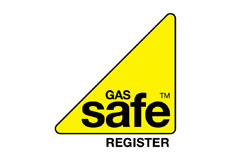 gas safe companies Parkneuk